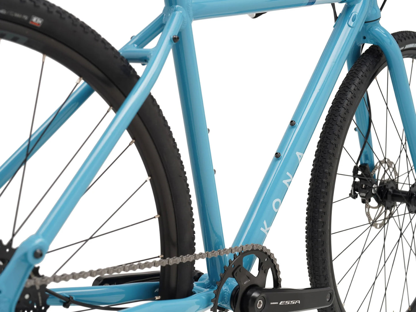 Kona Rove AL