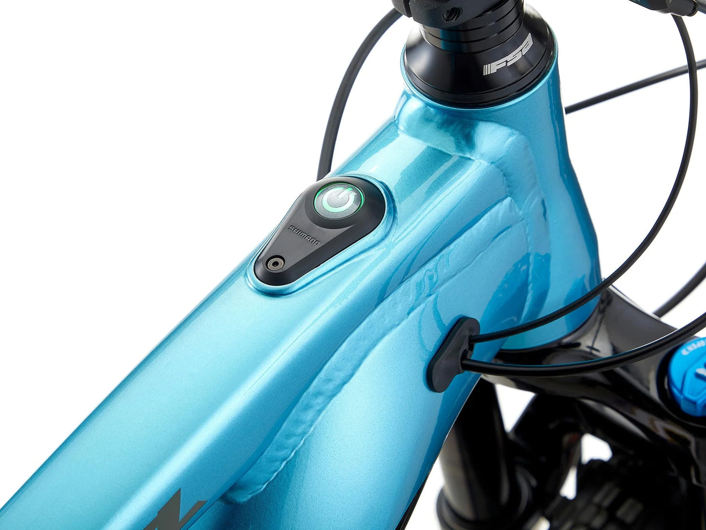 Kona Remote 130