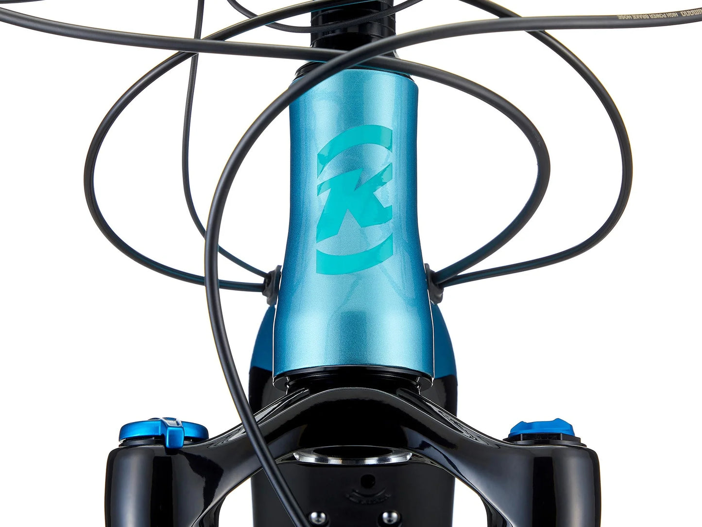 Kona Remote 130