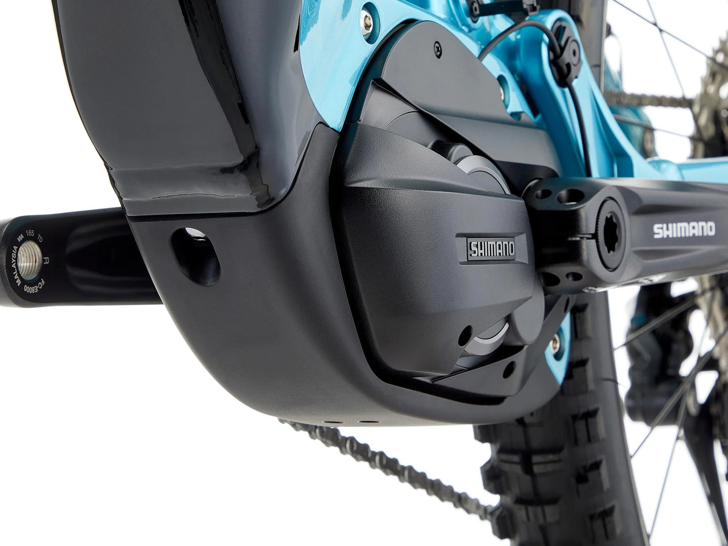 Kona Remote 130