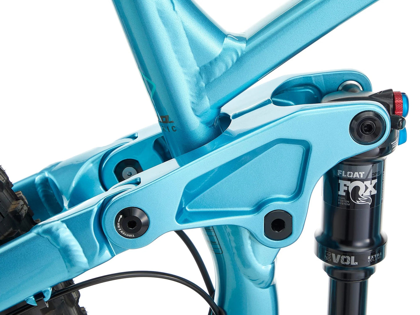 Kona Remote 130