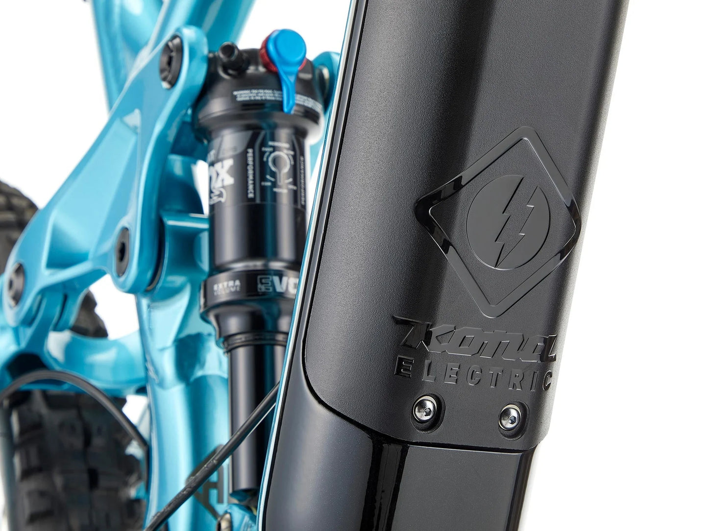 Kona Remote 130