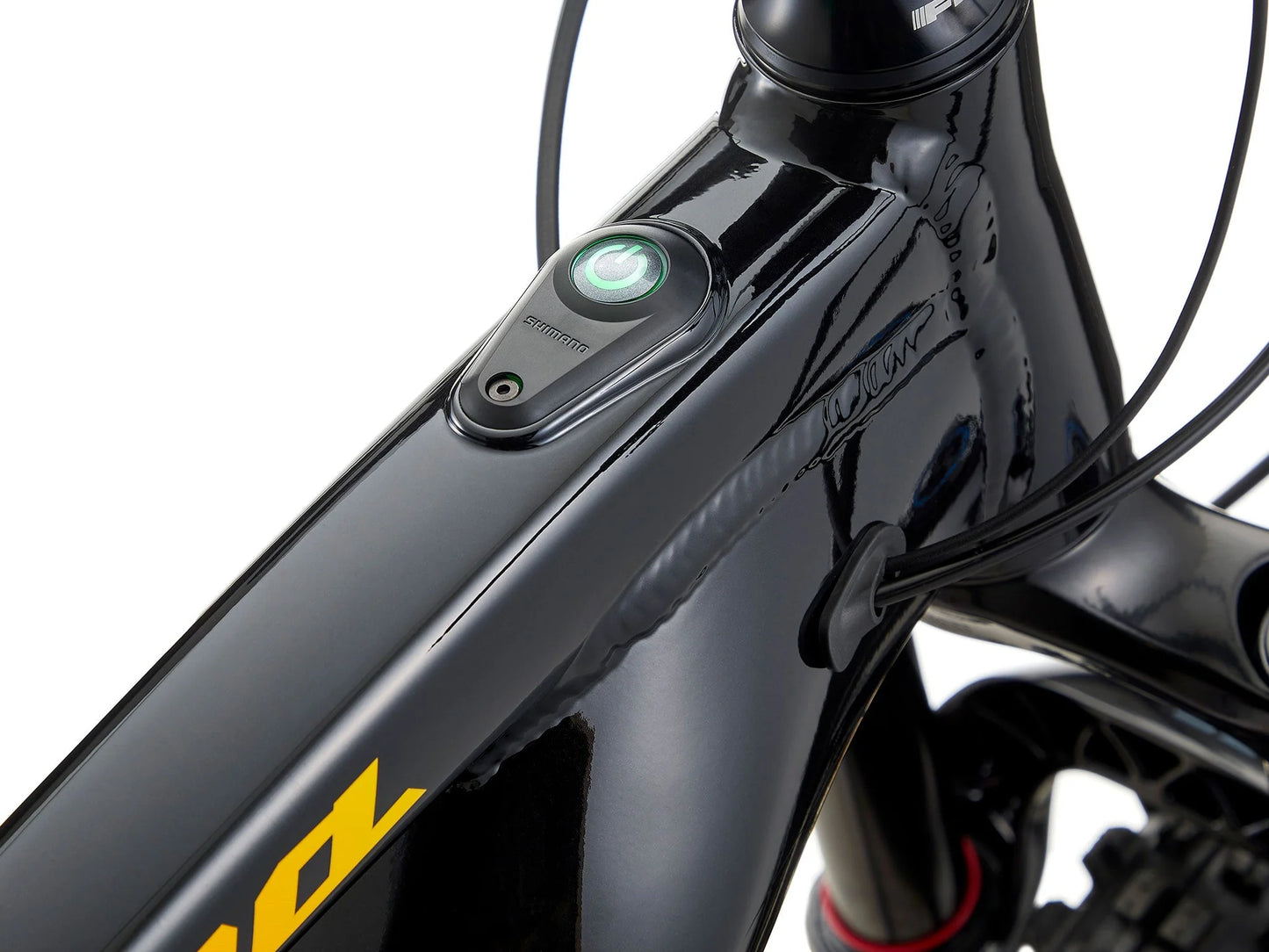 Kona Remote 160