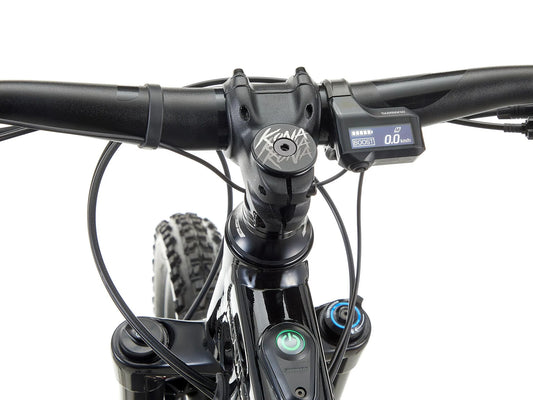 Kona Remote 160