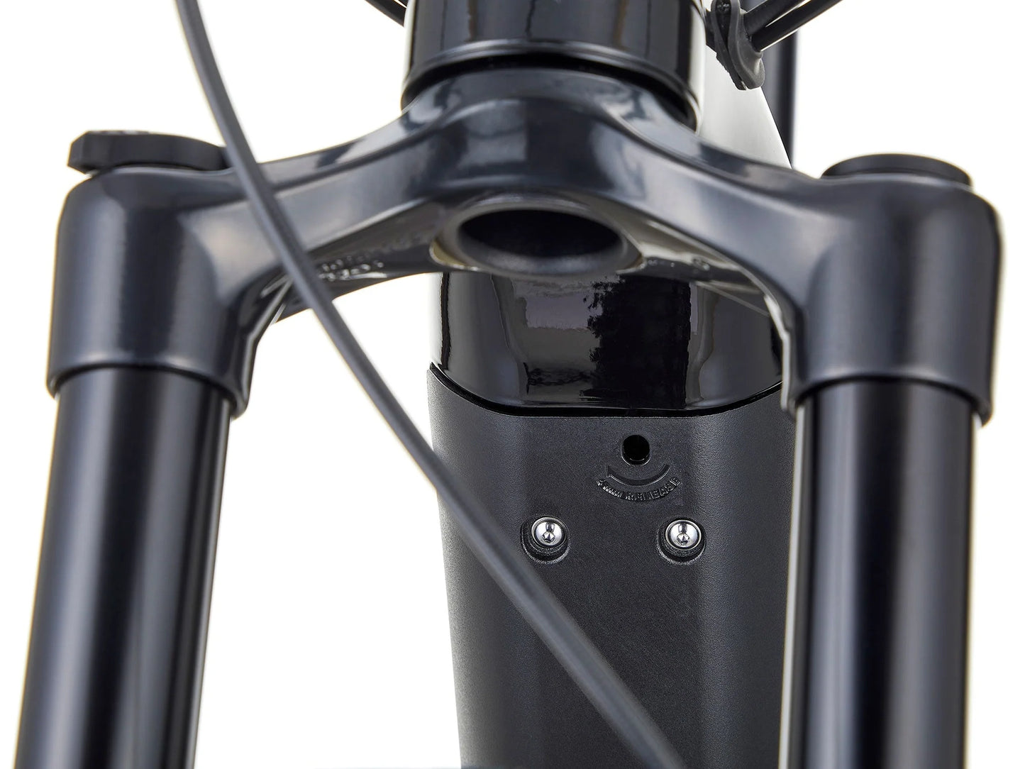 Kona Remote 160