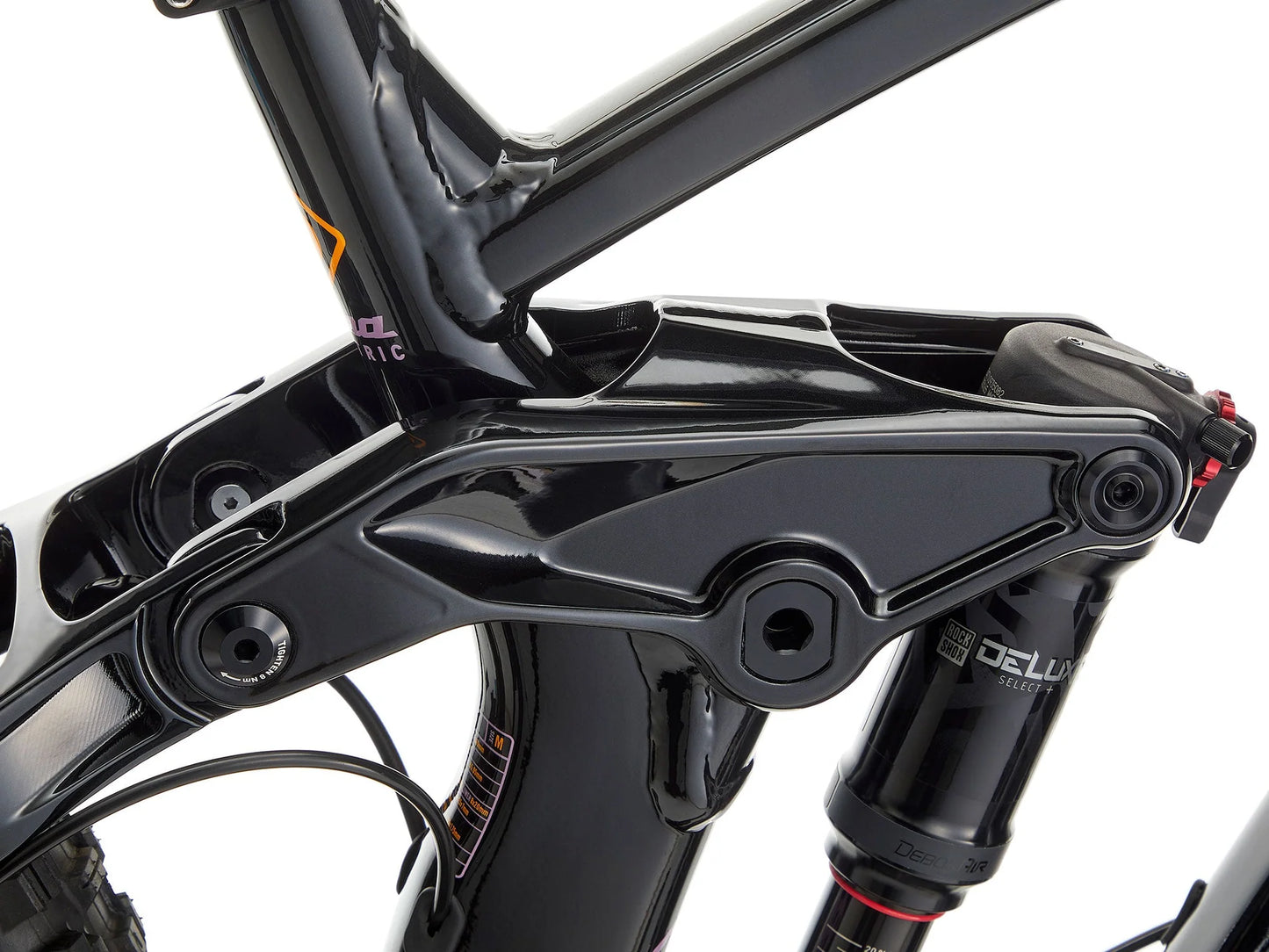 Kona Remote 160