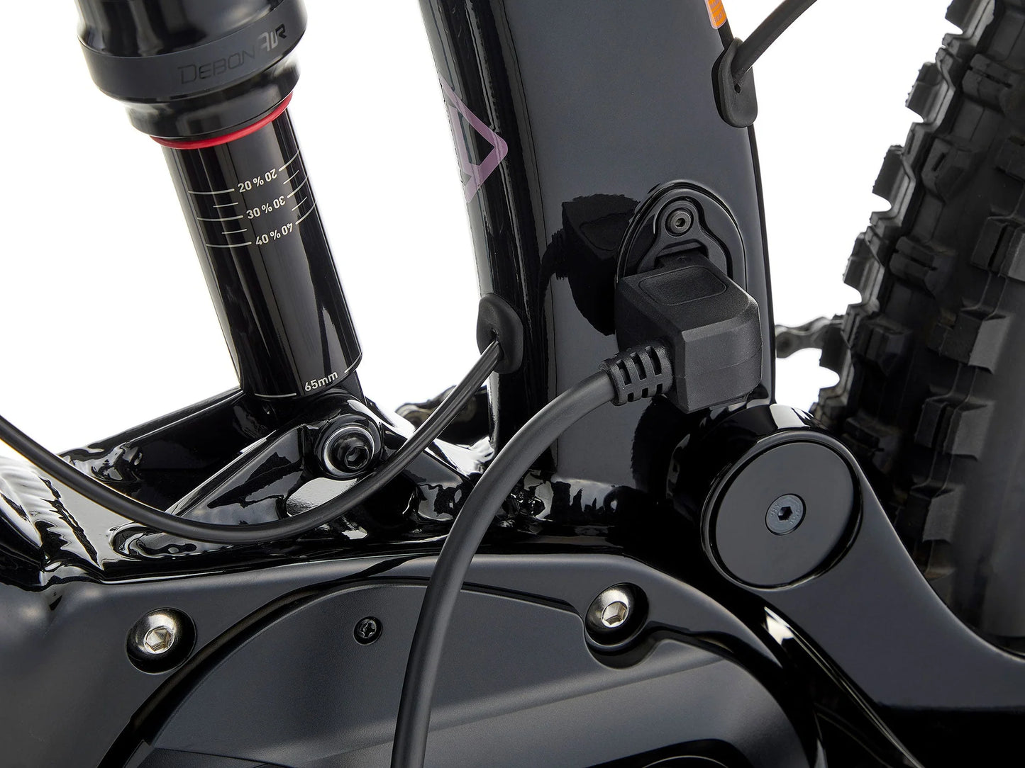 Kona Remote 160
