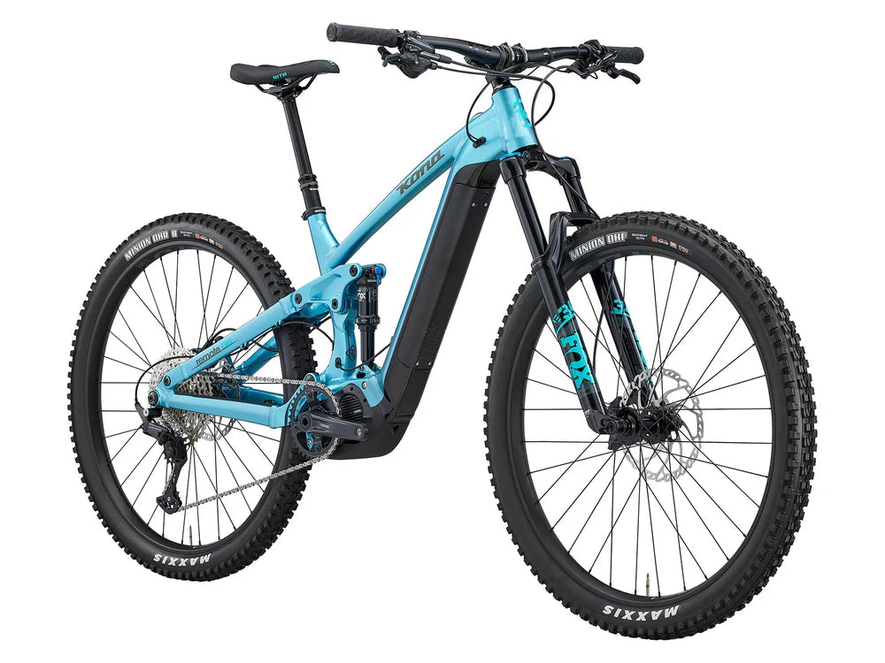 Kona Remote 130