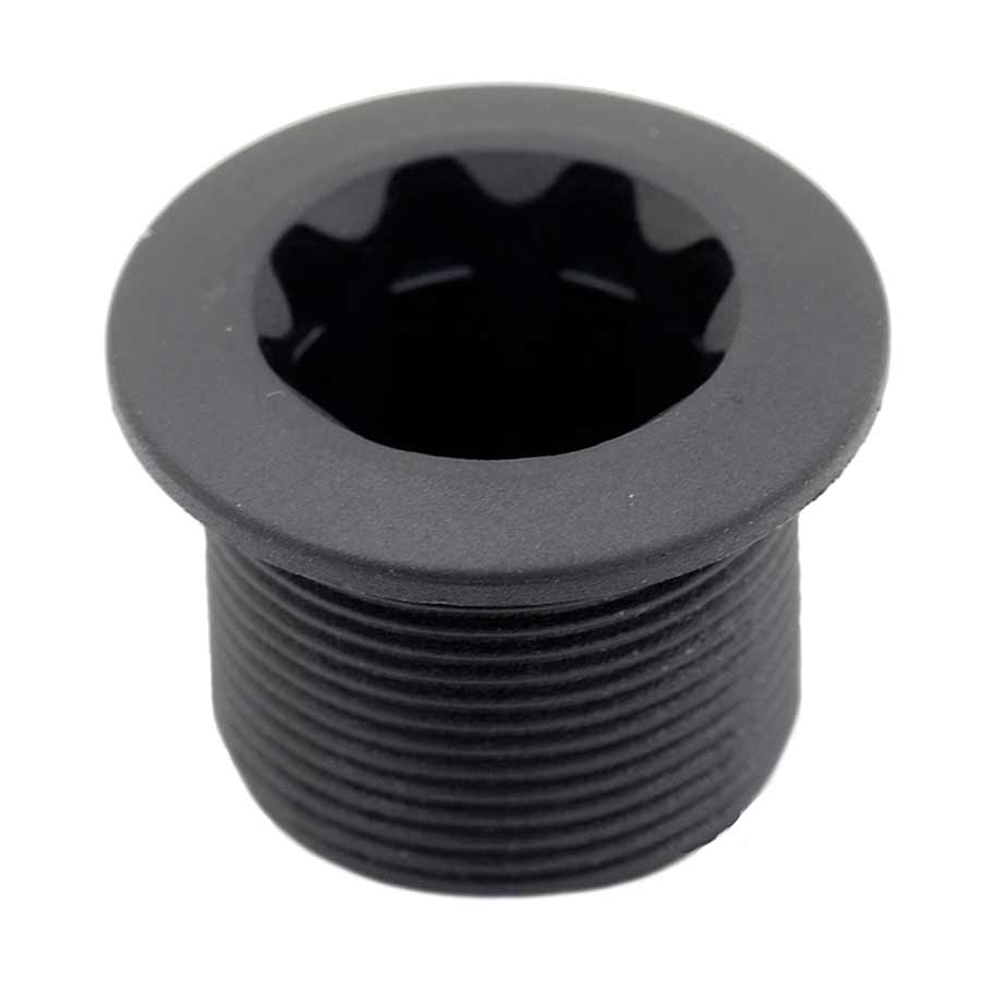 Shimano, Y1P417000, FC-6800, Crank arm fixing bolt