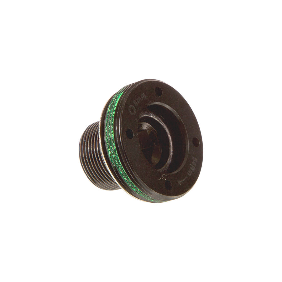 SRAM, Crank Arm Bolt for Force E1, Crank Bolt, 11.6118.073.005