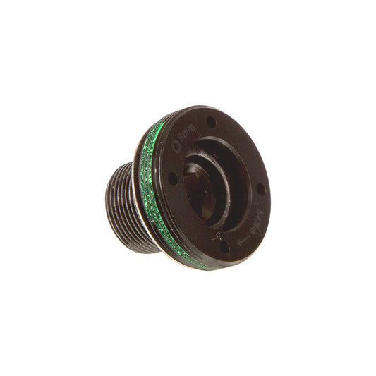 SRAM, Crank Arm Bolt for Force E1, Crank Bolt, 11.6118.073.005