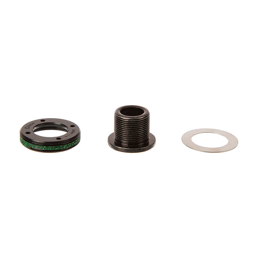 SRAM, Crank Arm Bolt for Force E1, Crank Bolt, 11.6118.073.005