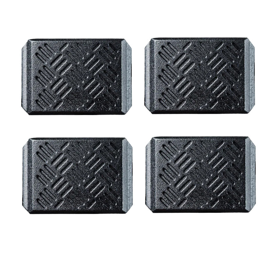 crankbrothers, Traction Pads, Candy 2/3 - 2017+