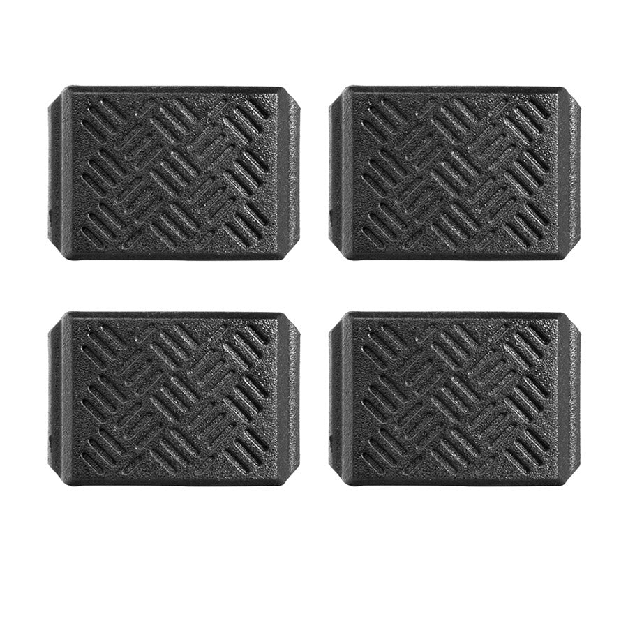 crankbrothers, Traction Pads, Candy 2/3 - 2017+