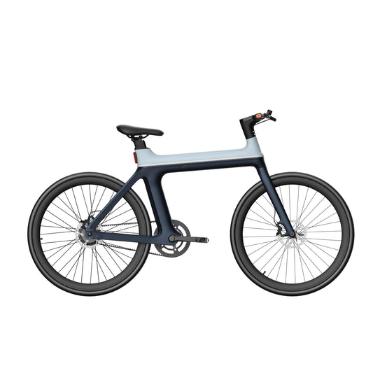 Joieem EBIKE-X