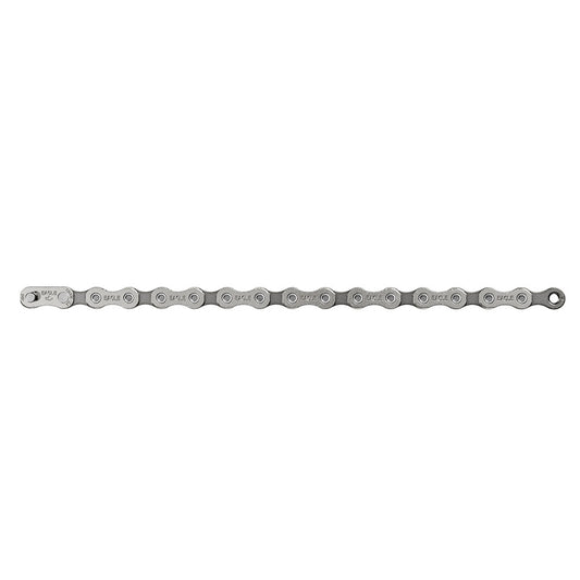 SRAM, Eagle S100 A1, Chain, Speed: 12, Links: 126, Silver