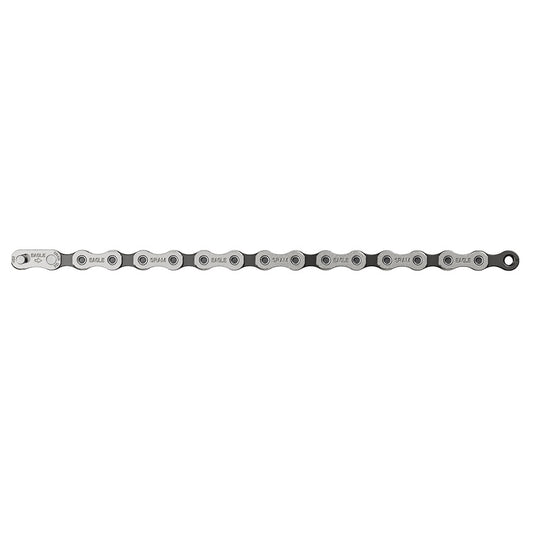 SRAM, Eagle S200 A1, Chain, Speed: 12, Links: 126, Black