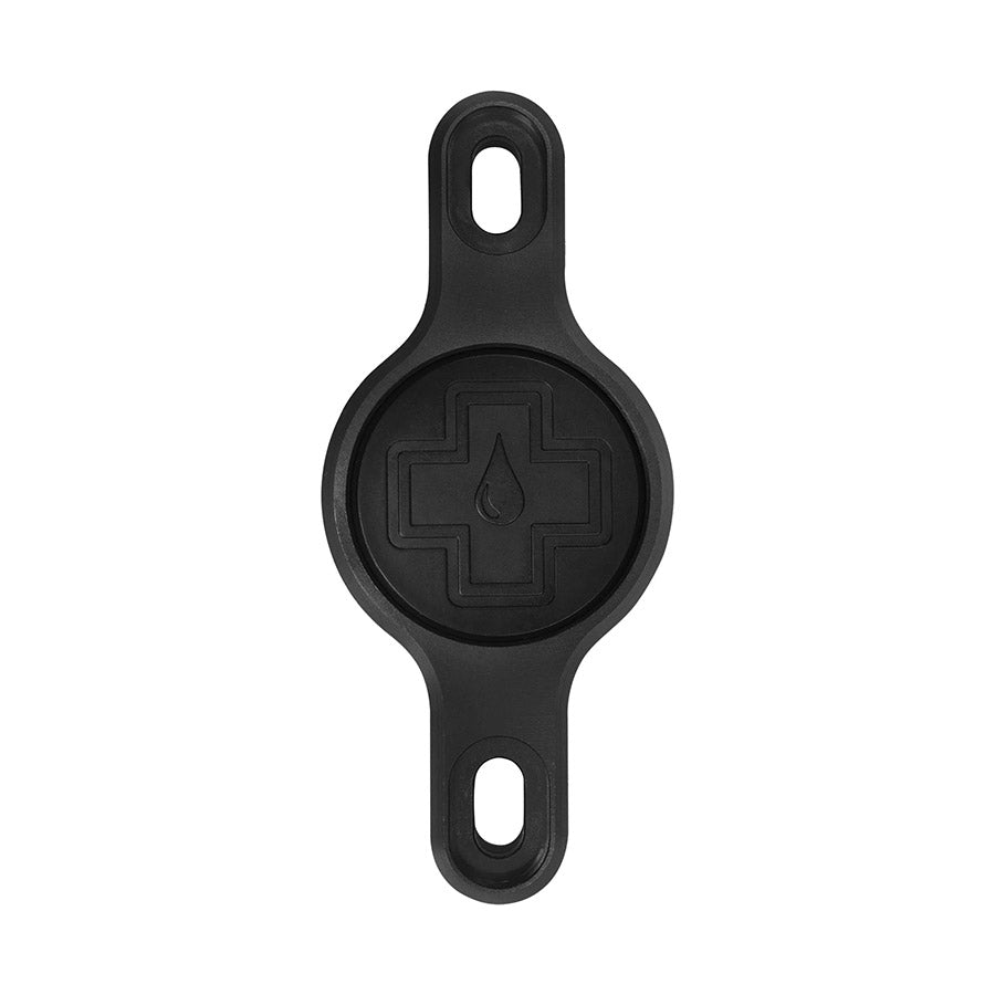 Muc-Off, Secure Tag Holder V2