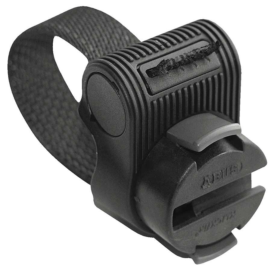 Abus, Tex Mini, Lock bracket