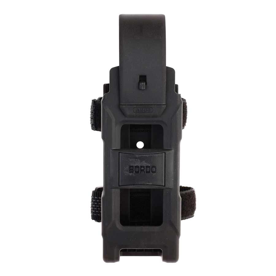 Abus, Bordo Big 6000/120 ST Bracket