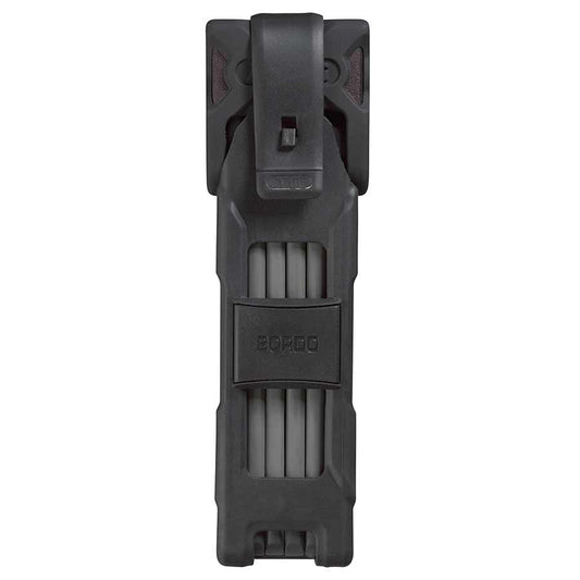 Abus, Bordo Big 6000/90 ST Bracket
