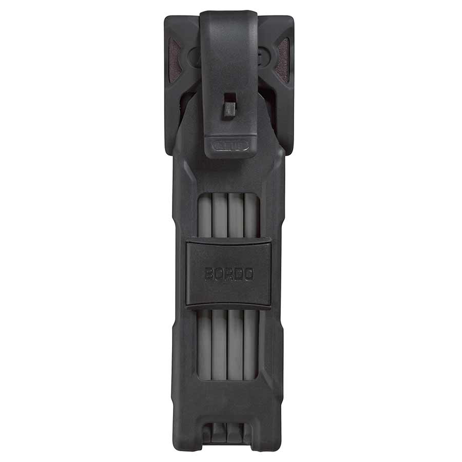 Abus, Bordo Big 6000/90 ST Bracket