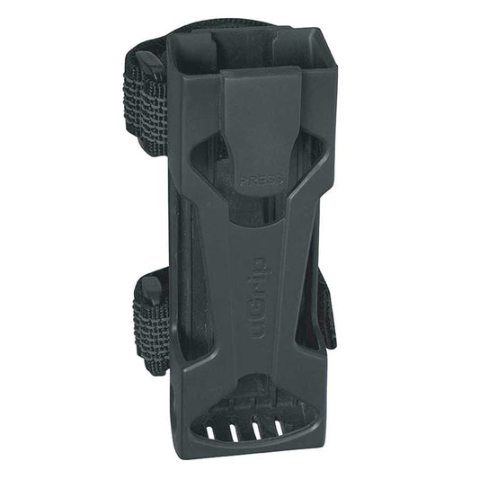 Abus, Bordo uGrip 5700/80 ST Bracket