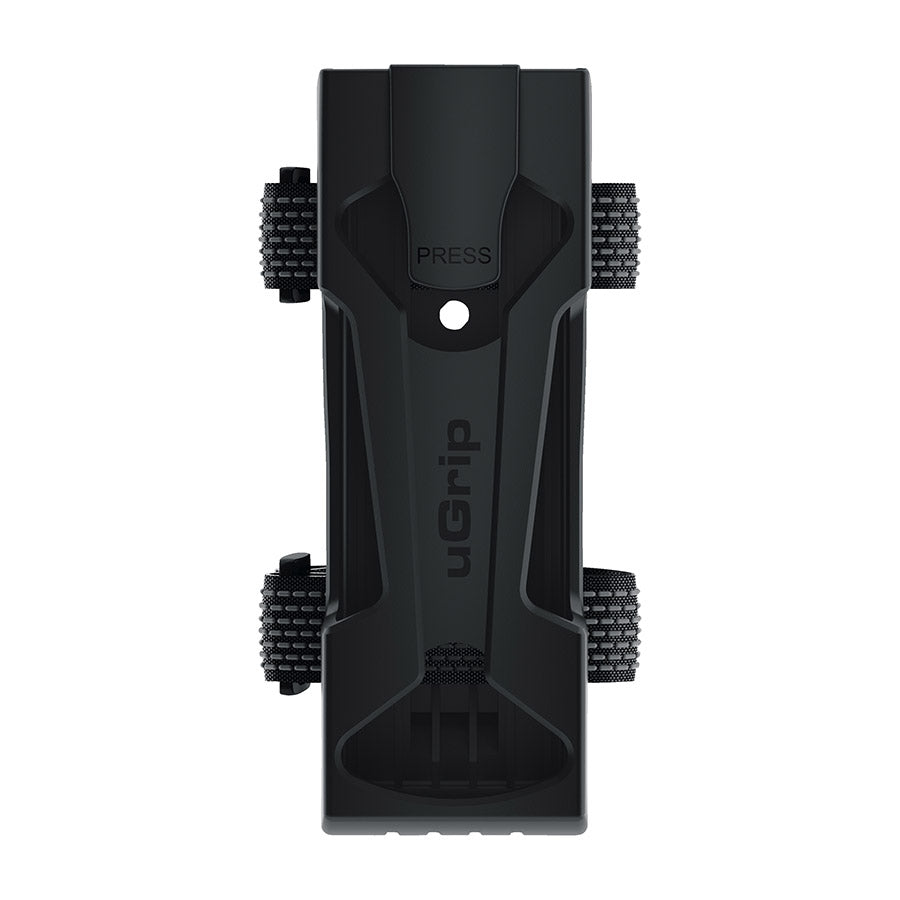 Abus, Bordo uGrip 5700/80 ST Bracket