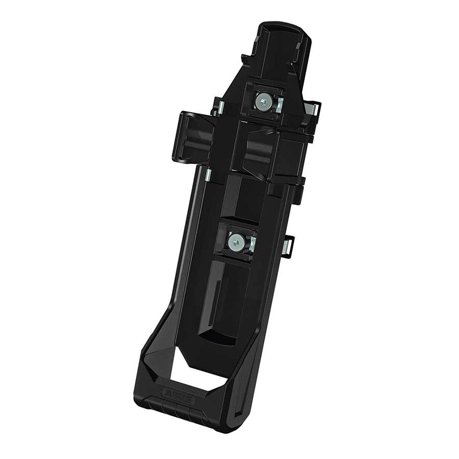 Abus, Bordo Granit 6500/110 SH Bracket
