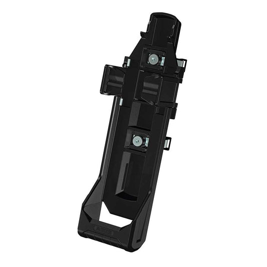 Abus, Bordo Granit 6500/110 SH Bracket