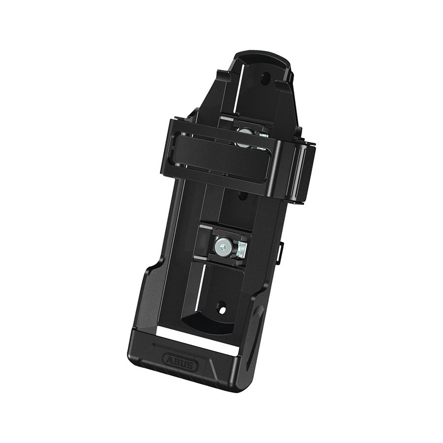 Abus, SH Bracket 5700/80 Bordo uGrip