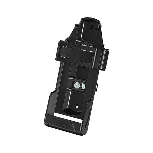 Abus, SH Bracket 5700/80 Bordo uGrip