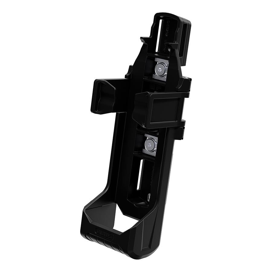 Abus, Bordo XPlus 6500k/90 SH Bracket