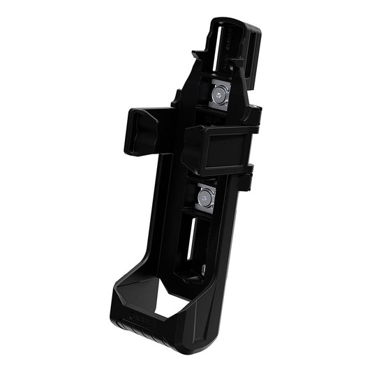 Abus, Bordo XPlus 6500k/90 SH Bracket