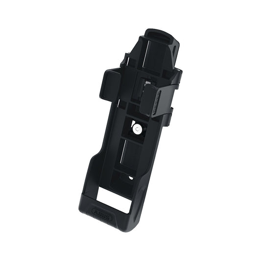 Abus, Bordo 5700/100 SH Bracket