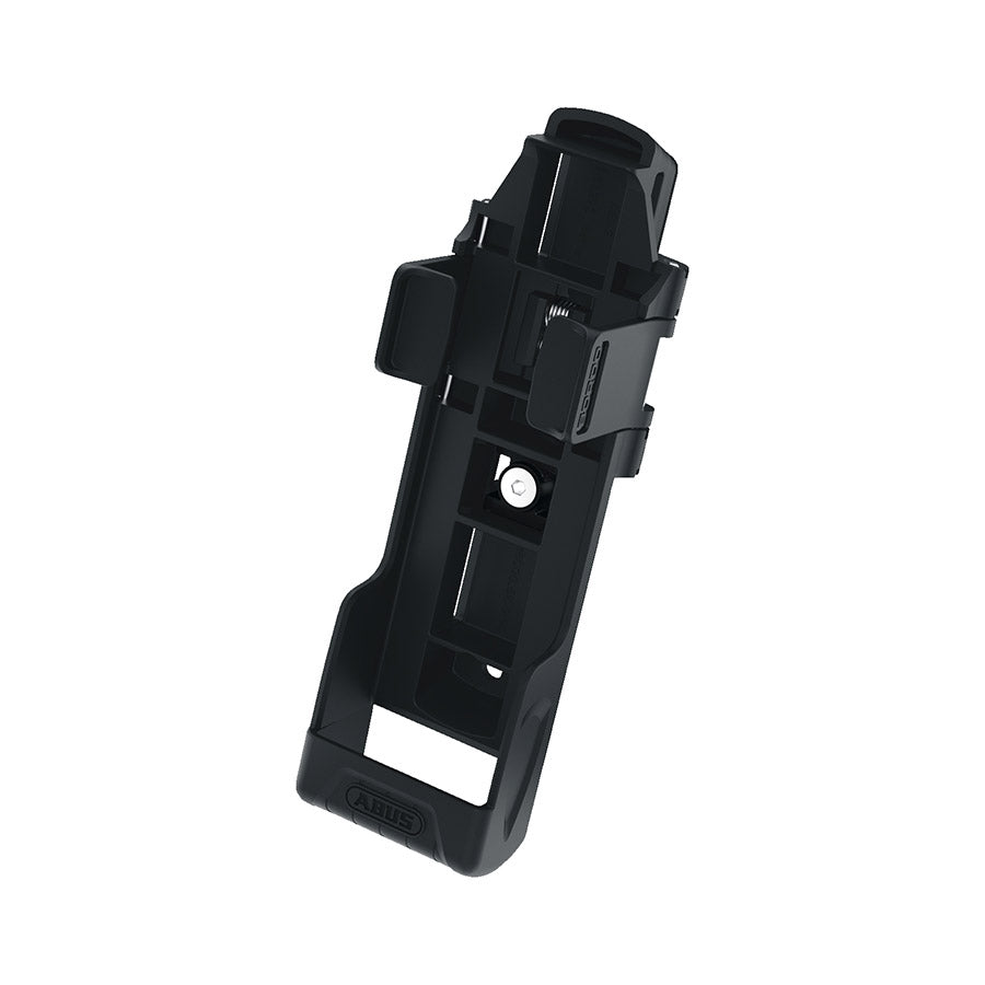 Abus, Bordo 5700/100 SH Bracket