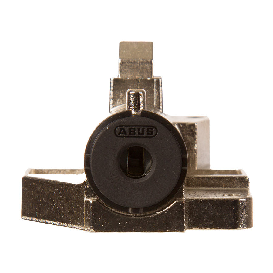 Abus, Shimano XPlus Battery Locks, BLO SHI DT1 XPlus, Down Tube