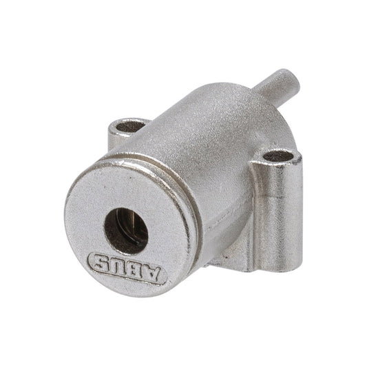Abus, Bosch Plus Battery Locks, BLO BOS IT2.1 Plus, In Tube