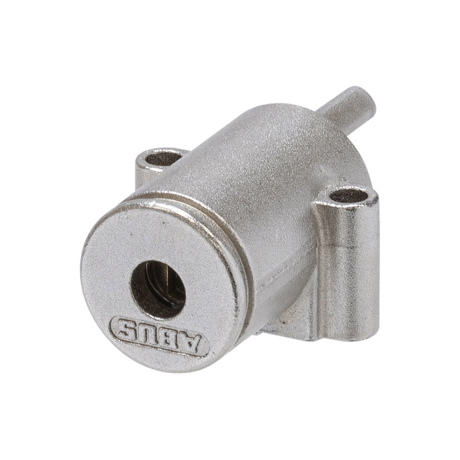 Abus, Bosch Plus Battery Locks, BLO BOS IT2.1 Plus, In Tube