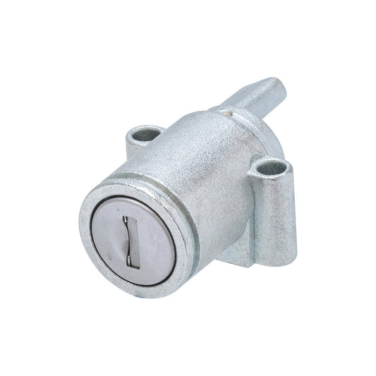 Abus, Bosch T82 Battery Locks, BLO BOS DT3.2 T82, Down Tube
