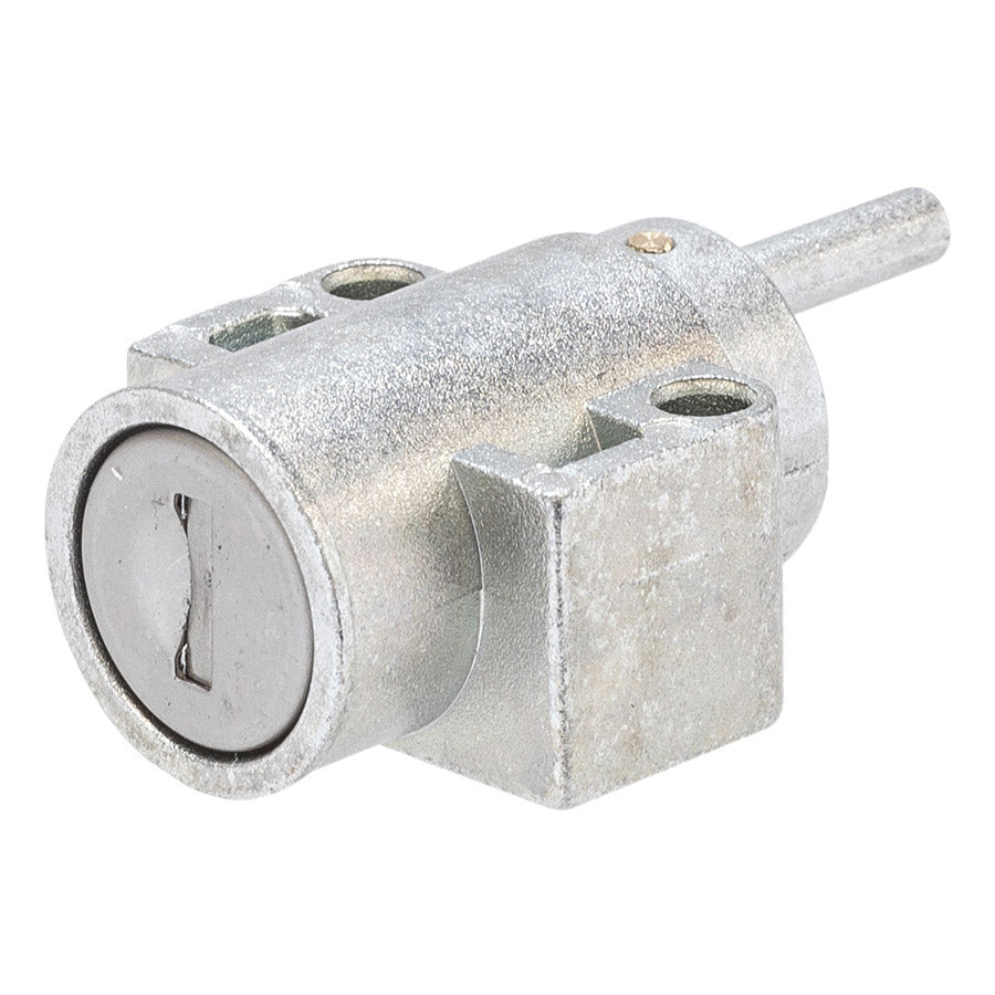 Abus, Bosch T82 Battery Locks, BLO BOS DT3.2 T82, Down Tube