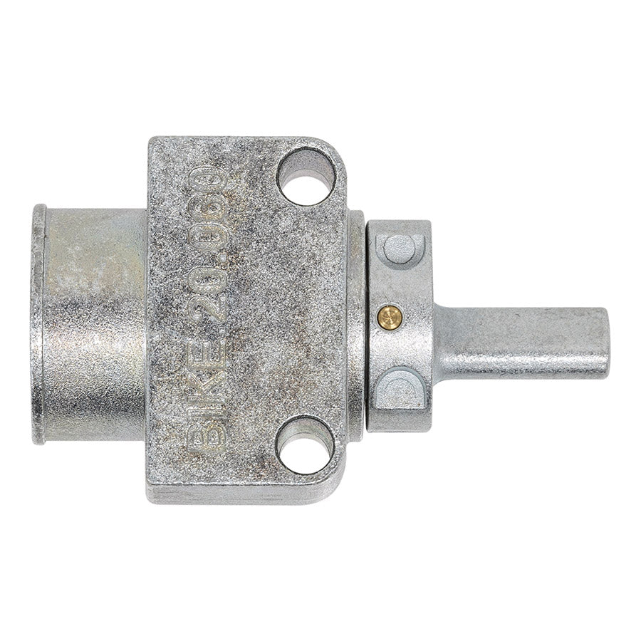 Abus, Bosch T82 Battery Locks, BLO BOS DT3.2 T82, Down Tube