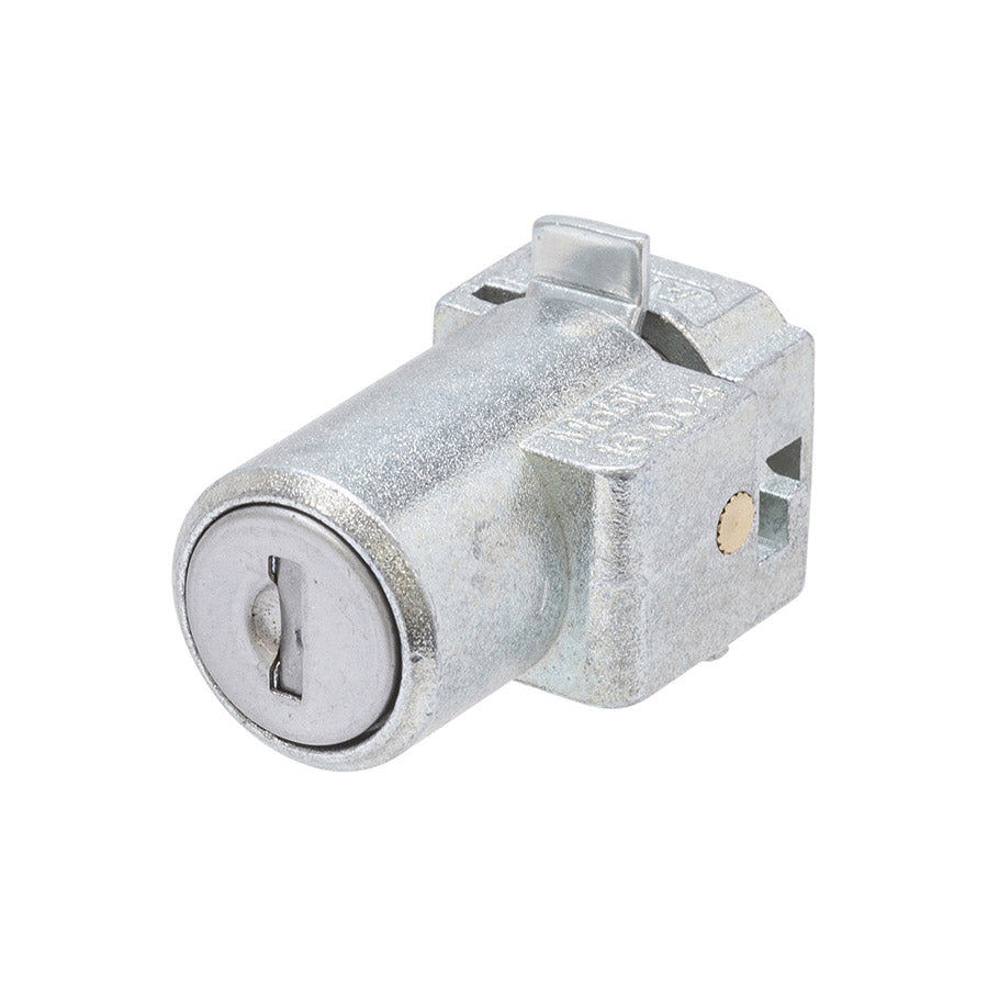 Abus, Shimano T82 Battery Locks, BLO SHI DT1 T82, Down Tube