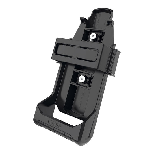 Abus, Bordo 6500A/110 SH Bracket