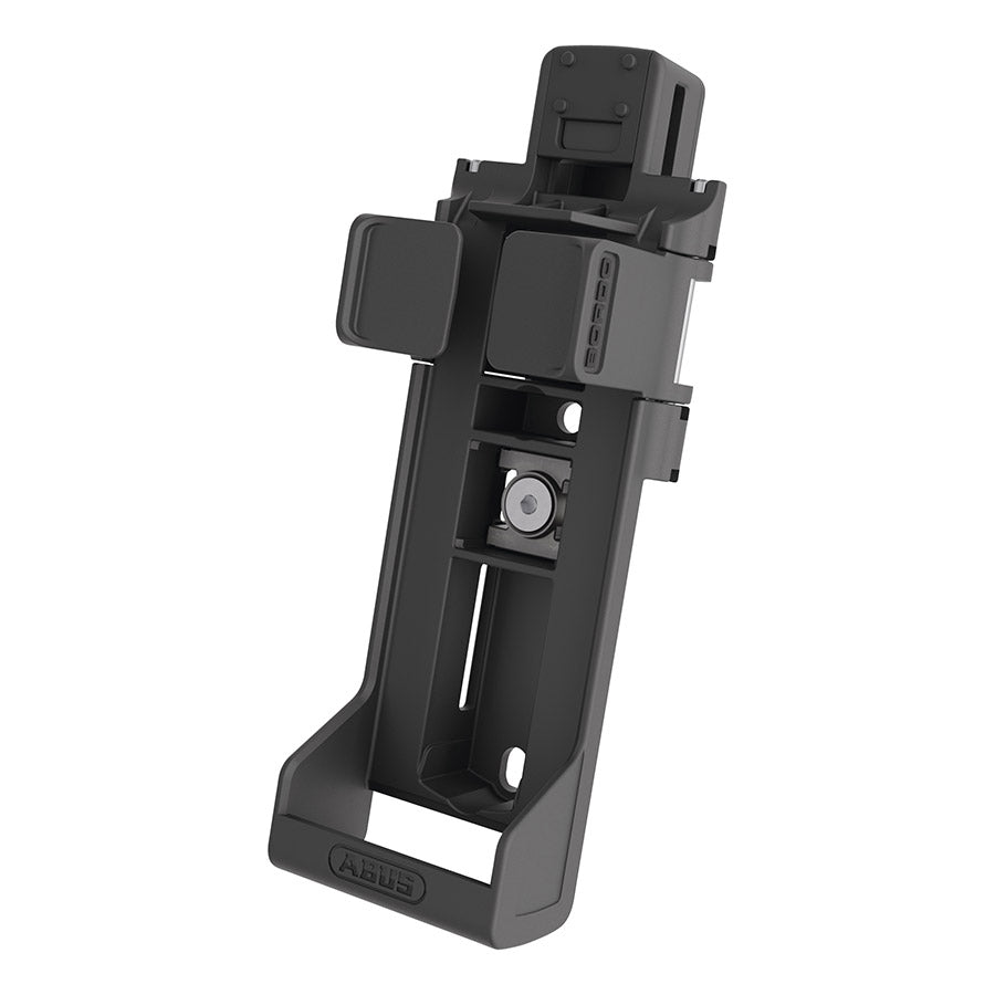 Abus, Bordo 5800k/80 SH Bracket