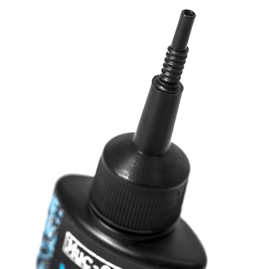 Muc-Off, Wet, Chain lubricant, 50ml