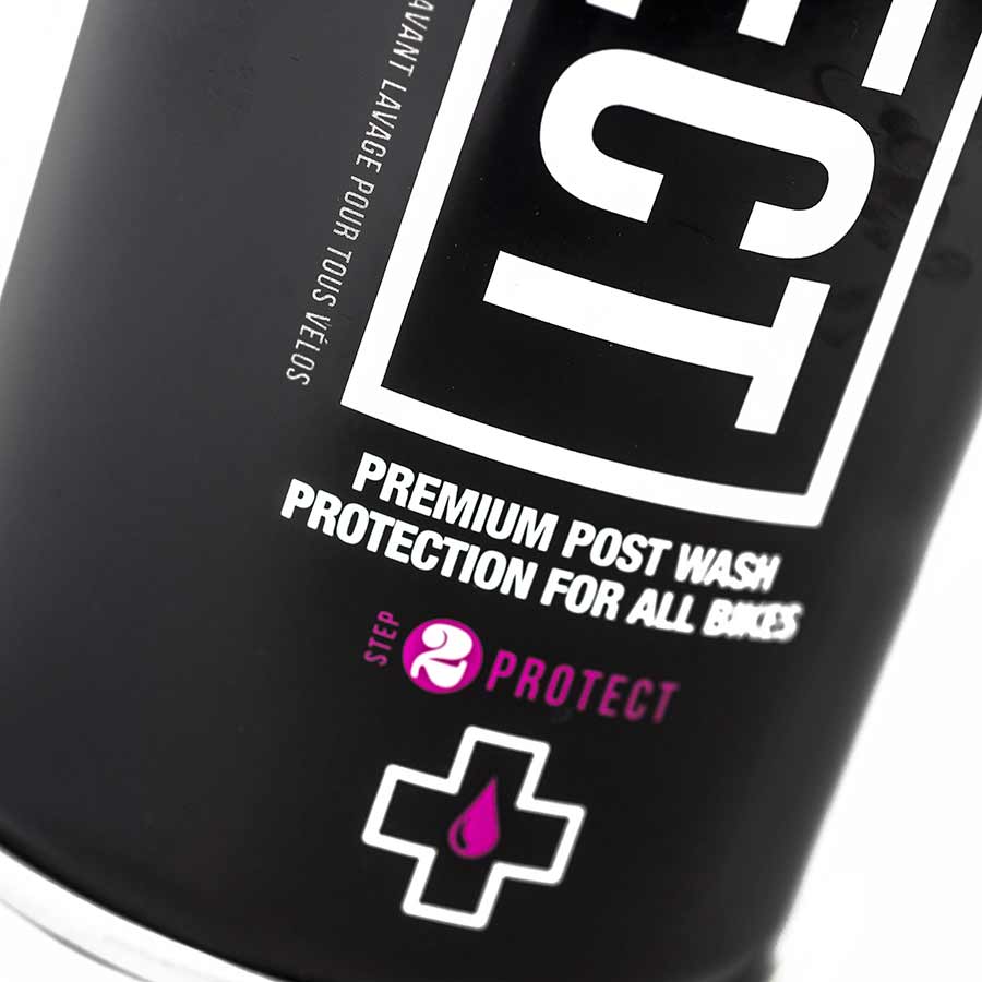 Muc-Off, Bike Protect, 500ml