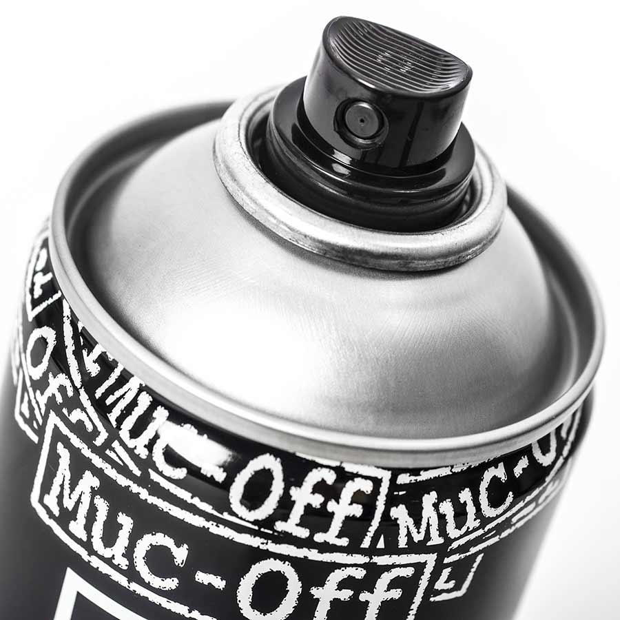 Muc-Off, Bike Protect, 500ml