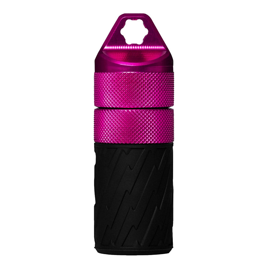 Muc-Off, eBike Drivetrain Tool