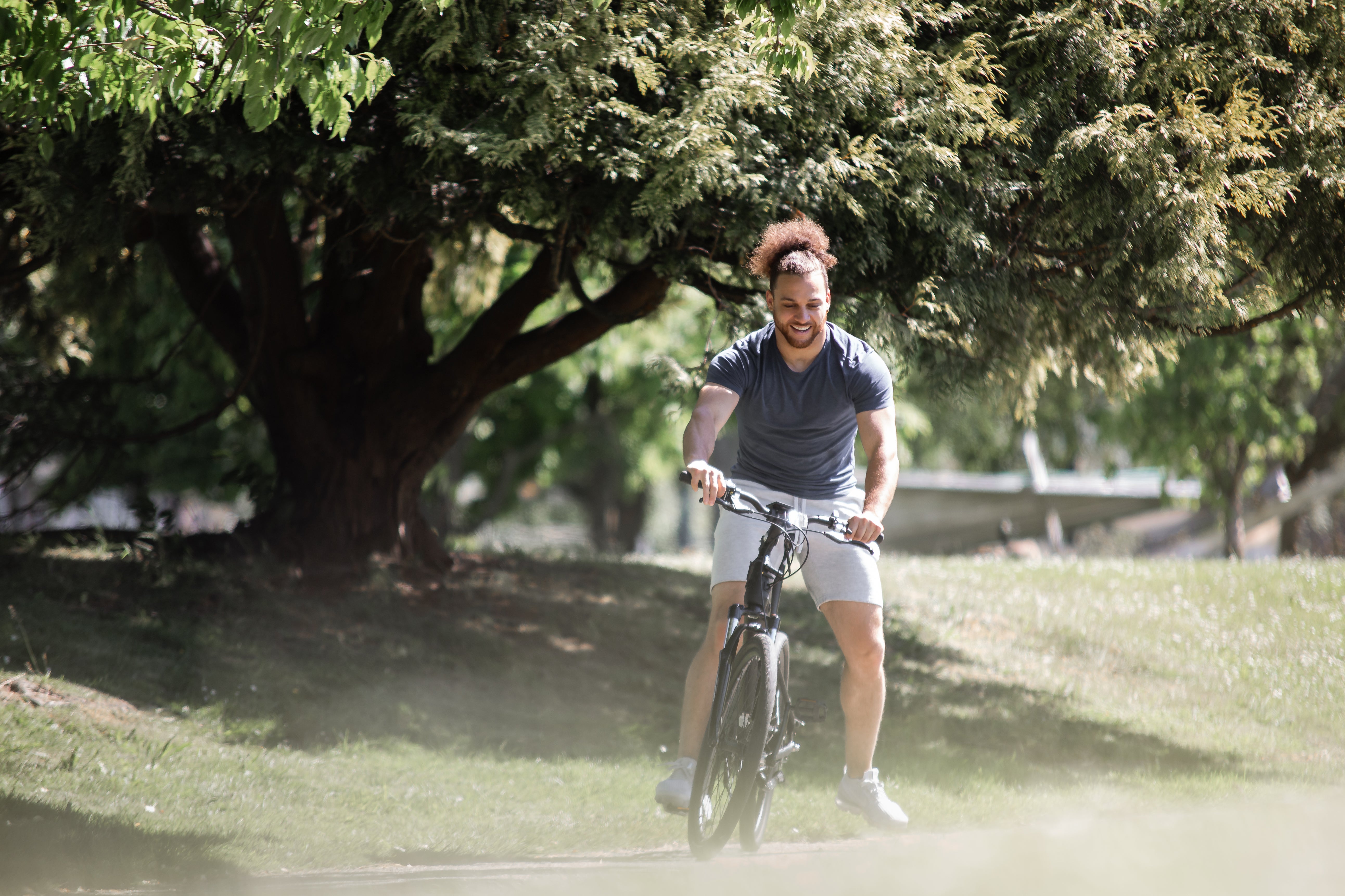 Dj city bike deals
